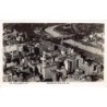 Rare collectable postcards of Australia. Vintage Postcards of Australia