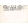 Rare collectable postcards of Australia. Vintage Postcards of Australia