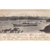 Rare collectable postcards of Australia. Vintage Postcards of Australia