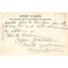 Rare collectable postcards of Australia. Vintage Postcards of Australia