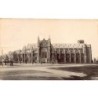 Rare collectable postcards of Australia. Vintage Postcards of Australia