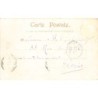 Rare collectable postcards of French Polynesia. Vintage Postcards of French Polynesia