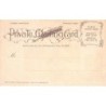 Rare collectable postcards of Hawaii. Vintage Postcards of Hawaii