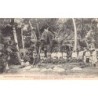 Rare collectable postcards of New Caledonia. Vintage Postcards of New Caledonia