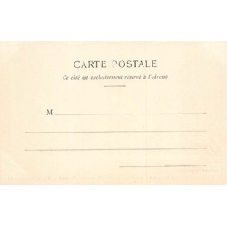 Rare collectable postcards of New Caledonia. Vintage Postcards of New Caledonia