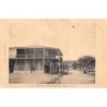 Rare collectable postcards of New Caledonia. Vintage Postcards of New Caledonia