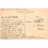 Rare collectable postcards of New Caledonia. Vintage Postcards of New Caledonia