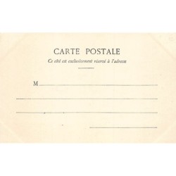 Rare collectable postcards of New Caledonia. Vintage Postcards of New Caledonia