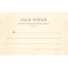 Rare collectable postcards of New Caledonia. Vintage Postcards of New Caledonia