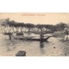 Rare collectable postcards of New Caledonia. Vintage Postcards of New Caledonia