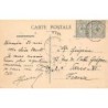 Rare collectable postcards of New Caledonia. Vintage Postcards of New Caledonia