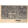Rare collectable postcards of New Caledonia. Vintage Postcards of New Caledonia