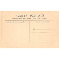 Rare collectable postcards of New Caledonia. Vintage Postcards of New Caledonia