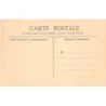 Rare collectable postcards of New Caledonia. Vintage Postcards of New Caledonia