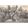 Rare collectable postcards of New Caledonia. Vintage Postcards of New Caledonia