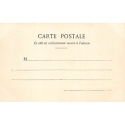 Rare collectable postcards of New Caledonia. Vintage Postcards of New Caledonia