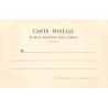 Rare collectable postcards of New Caledonia. Vintage Postcards of New Caledonia