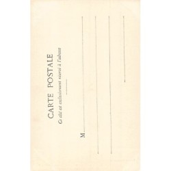 Rare collectable postcards of New Caledonia. Vintage Postcards of New Caledonia
