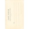 Rare collectable postcards of New Caledonia. Vintage Postcards of New Caledonia