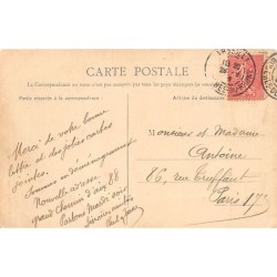 Rare collectable postcards of New Caledonia. Vintage Postcards of New Caledonia