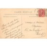 Rare collectable postcards of New Caledonia. Vintage Postcards of New Caledonia