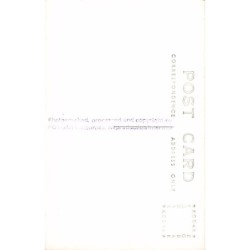 Rare collectable postcards of New Caledonia. Vintage Postcards of New Caledonia