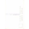 Rare collectable postcards of New Caledonia. Vintage Postcards of New Caledonia