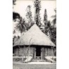 Rare collectable postcards of New Caledonia. Vintage Postcards of New Caledonia
