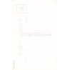 Rare collectable postcards of New Caledonia. Vintage Postcards of New Caledonia