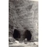 Rare collectable postcards of New Caledonia. Vintage Postcards of New Caledonia