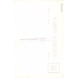 Rare collectable postcards of New Caledonia. Vintage Postcards of New Caledonia