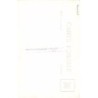 Rare collectable postcards of New Caledonia. Vintage Postcards of New Caledonia