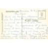 Rare collectable postcards of New Caledonia. Vintage Postcards of New Caledonia