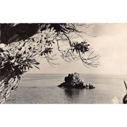 Rare collectable postcards of New Caledonia. Vintage Postcards of New Caledonia