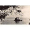Rare collectable postcards of New Caledonia. Vintage Postcards of New Caledonia