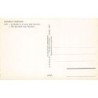 Rare collectable postcards of New Caledonia. Vintage Postcards of New Caledonia