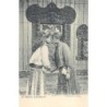 Rare collectable postcards of New Zealand. Vintage Postcards of New Zealand