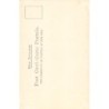 Rare collectable postcards of New Zealand. Vintage Postcards of New Zealand