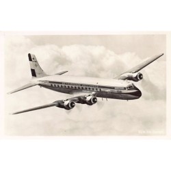 Rare collectable postcards of New Zealand. Vintage Postcards of New Zealand