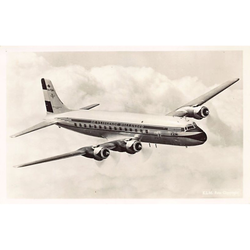 Rare collectable postcards of New Zealand. Vintage Postcards of New Zealand