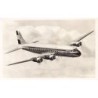 Rare collectable postcards of New Zealand. Vintage Postcards of New Zealand