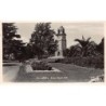 Rare collectable postcards of New Zealand. Vintage Postcards of New Zealand