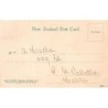 Rare collectable postcards of New Zealand. Vintage Postcards of New Zealand
