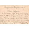 Rare collectable postcards of French Guiana. Vintage Postcards of French Guiana
