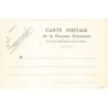 Rare collectable postcards of French Guiana. Vintage Postcards of French Guiana