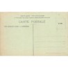 Rare collectable postcards of French Guiana. Vintage Postcards of French Guiana
