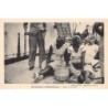 Rare collectable postcards of Guadeloupe. Vintage Postcards of Guadeloupe