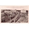 Rare collectable postcards of Guadeloupe. Vintage Postcards of Guadeloupe