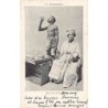 Rare collectable postcards of Guadeloupe. Vintage Postcards of Guadeloupe