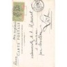 Rare collectable postcards of Guadeloupe. Vintage Postcards of Guadeloupe